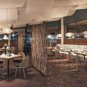 Hotel Alua Tenerife