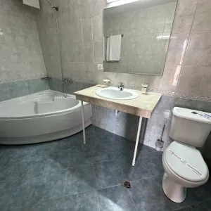 Hotel Perunika