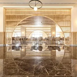Hotel Horizon Beach Resort