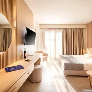 Hotel Horizon Beach Resort