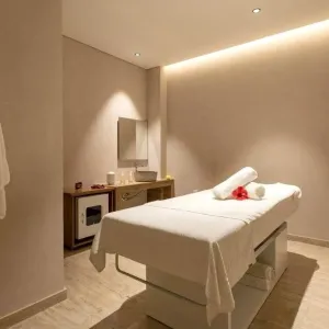 Hotel Horizon Beach Resort