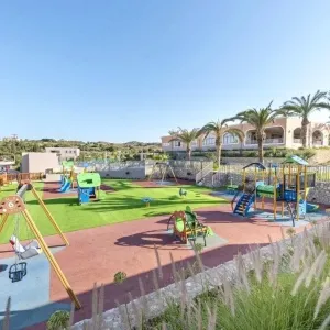 Hotel Horizon Beach Resort