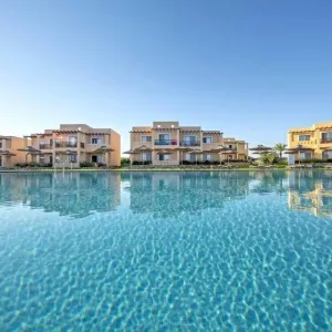 Hotel Horizon Beach Resort