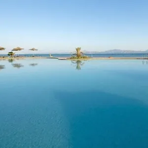 Hotel Horizon Beach Resort