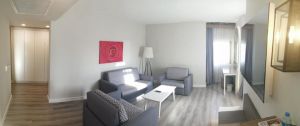 Hotel Limak Arcadia Sport Resort Belek
