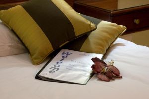 Hotel Soreda Qawra