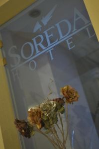 Hotel Soreda Qawra