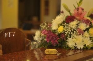 Hotel Soreda Qawra