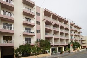 Hotel Soreda Qawra