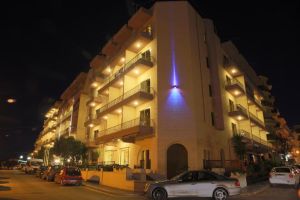 Hotel Soreda Qawra