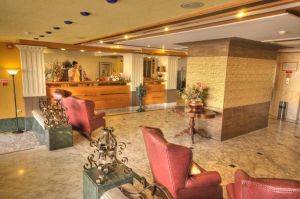 Hotel Soreda Qawra