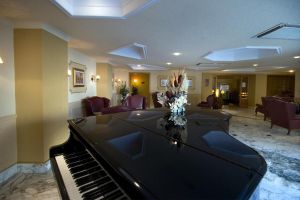 Hotel Soreda Qawra