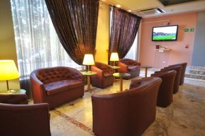 Hotel Soreda Qawra