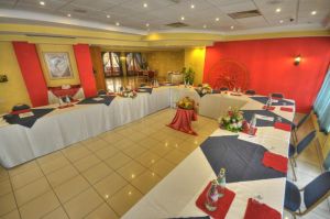 Hotel Soreda Qawra