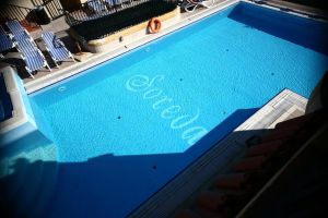 Hotel Soreda Qawra
