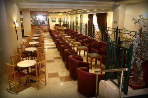 Hotel Soreda Qawra
