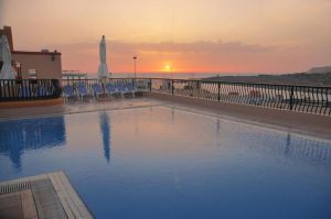 Hotel Soreda Qawra