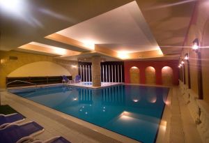 Hotel Soreda Qawra
