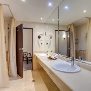 Hotel Bansko Spa and Holidays