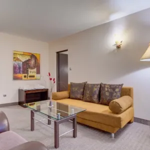 Hotel Bansko Spa and Holidays