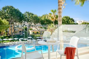 Hotel Iberostar Waves Cristina