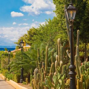 Hotel Marbella Playa