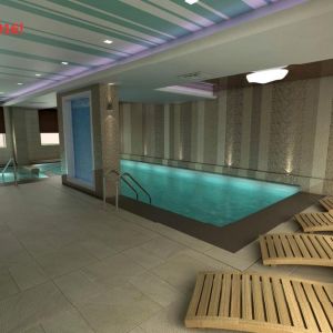 Hotel Splendid Mamaia
