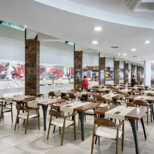 Hotel Alexandre Gala Tenerife