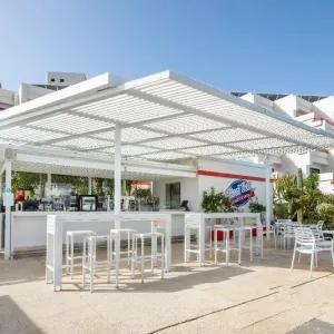 Hotel Alexandre Gala Tenerife