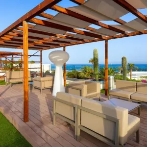 Hotel Alexandre Gala Tenerife