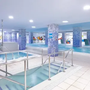 Hotel Alexandre Gala Tenerife