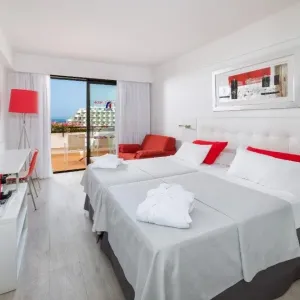 Hotel Alexandre Gala Tenerife