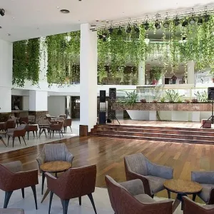 Hotel Alexandre Gala Tenerife
