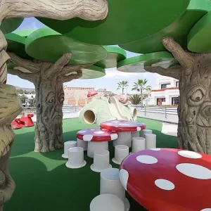 Hotel Alexandre Gala Tenerife