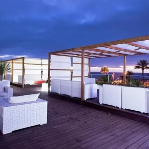 Hotel Alexandre Gala Tenerife