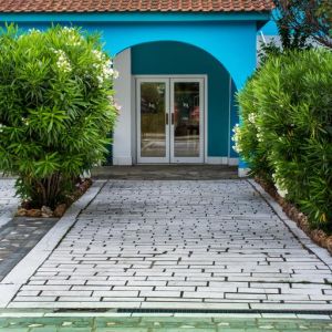 Hotel Chatziandreou