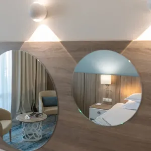 Hotel Neptun Beach
