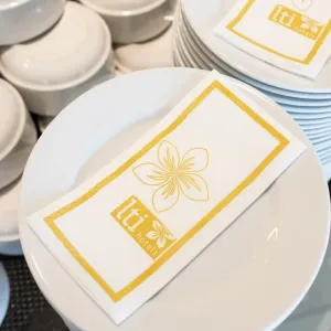 Hotel Neptun Beach