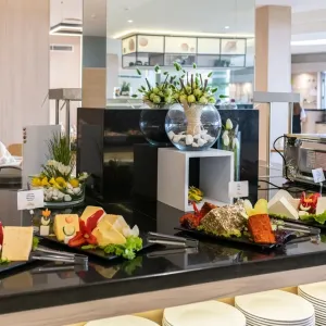 Hotel Neptun Beach