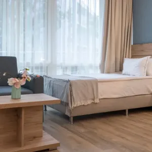 Hotel Neptun Beach