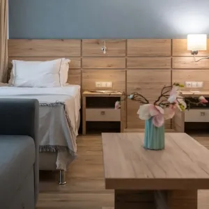 Hotel Neptun Beach