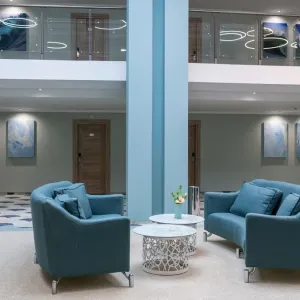 Hotel Neptun Beach