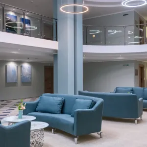 Hotel Neptun Beach