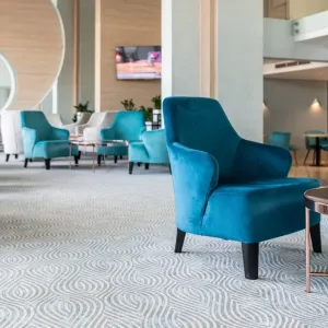 Hotel Neptun Beach