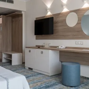 Hotel Neptun Beach