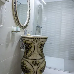 Hotel Club Dunarea Eforie N