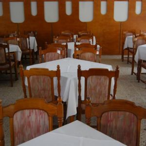 Hotel Brandusa
