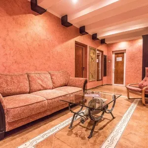 Hotel Iris / Mimoza