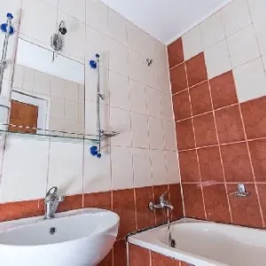 Hotel Iris / Mimoza