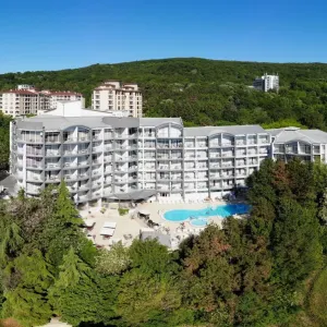 Hotel Luna